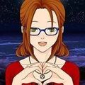 Malycia Malice