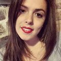 Iléna Garnier
