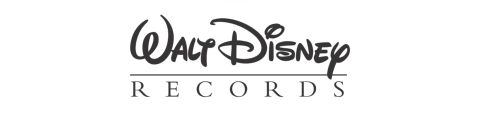 (Top) Les OST des Classiques Disney