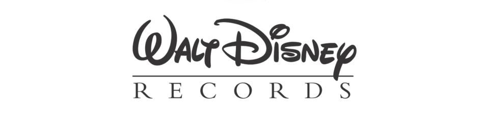 Cover (Top) Les OST des Classiques Disney
