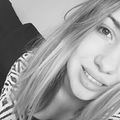 Coralie Daniel B