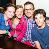 SimonMeurant