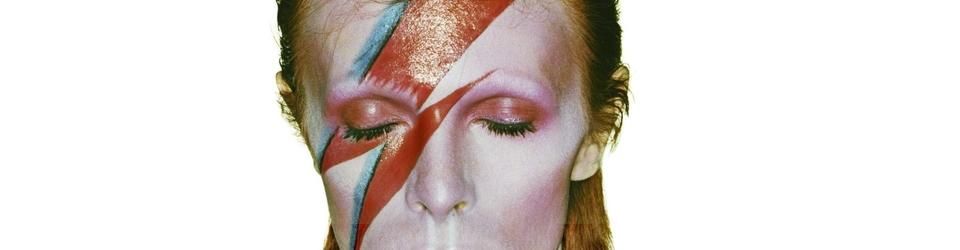 Cover Les plus belles pochettes d'albums