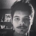 Tristan Bourgeois