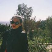 MargauxFxt