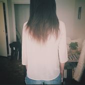 LéaNicolle1