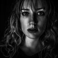 Elisabeth Coiffic