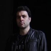 JonathanMaurin
