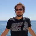 Florent Masschelein
