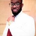 Phineas Nelly Obiang