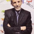 Yahya Qachach