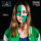 CoralieDelaunay