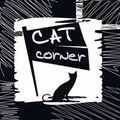 Cat Corner
