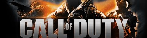 les meilleurs jeux de vidéo