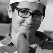 MamounSlaoui