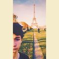 William Laloum