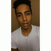 MarwanTamni