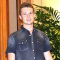 Maxime Trinquard