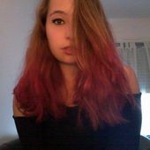JuliaDey