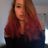 JuliaDey
