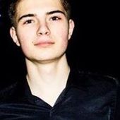 NicolasCapette