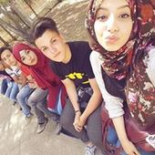 FoufaFoufa