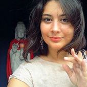 AlexineDas_Neves_Mor