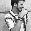 Max Cahu