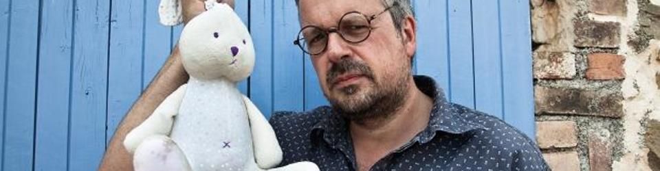 Cover Top films de Sylvain Chomet