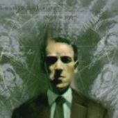 HowardLovecraft