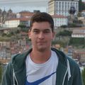 Florent Lusson