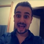 AmauryPayen