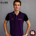 Maxime  Pointeau