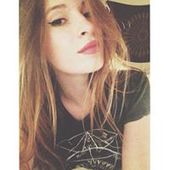 CamilleHostekind1