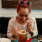 XiomaraSotillo
