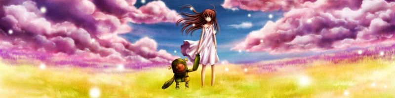 Bannière de KairiMew