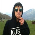 Koik Psyké