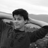 Louis-bouv