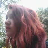 ElodieDelot