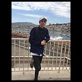 Thibault Sflpo