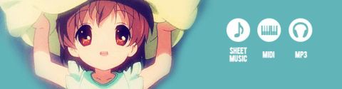Les meilleurs animes Shōjo