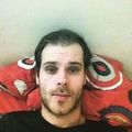 Romain Combes