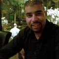 Karim Daimoussi