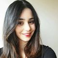 Shirley Seroussi