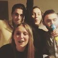 Armony Vd