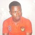 Atebazor Ate