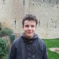 Maxime Froissant