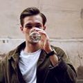 Thibault Destremau