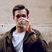 ThibaultDestremau