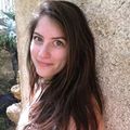 Anne-Sophie Hacquin